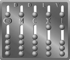 abacus 0011_gr.jpg